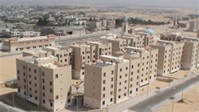 «البنيان»: مشكلات أراضى الساحل أصابت المستثمرين بالقلق