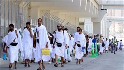 «صبح»: «السياحة» لم تتدخل في أسعار «العمرة» والزيادة لا تتعدى 7%