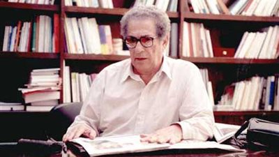 الاحتفال بـ