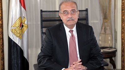 الجريدة الرسمية تنشر 17 قرارا لرئيس الوزراء بتخصيص أراض