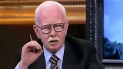 عبد الرازق: قيادات الإرهابية تتبع أسلوبا رخيصا لتشويه القضاء