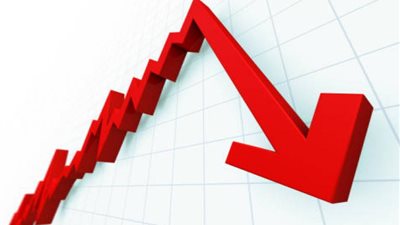 نادي عزام يستبعد تراجع البورصة في ظل الأخبار الإيجابية