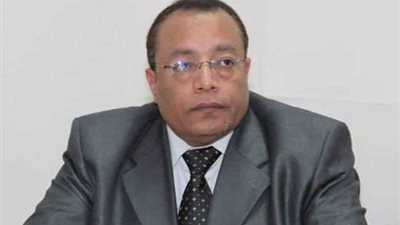 شداد: صلاح حسب الله ليس عضوا في 