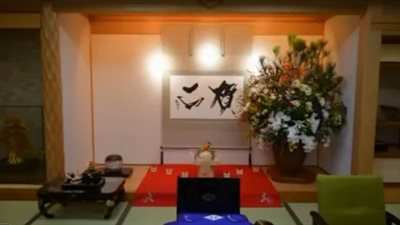 بالفيديو والصور.. أغنى 5 عصابات في العالم.. « ياكوزا» اليابانية تتصدر القائمة بدخل سنوي يقارب 80 مليار دولار.. «إخوان الشمس» تتحكم في السوق الروسية..و« سينالوا» الأخطر في