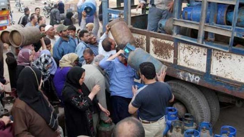صورة ارشيفية
