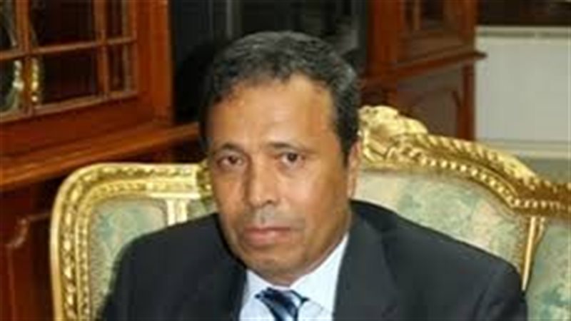  أحمد شيرين فوزى