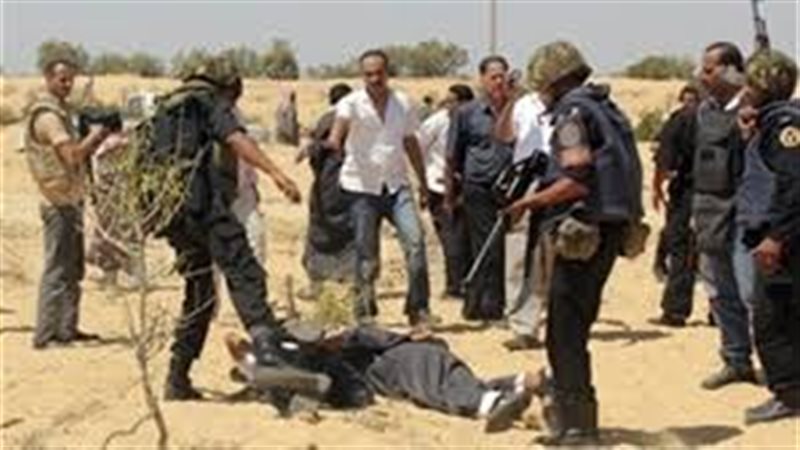 صورة ارشيفية