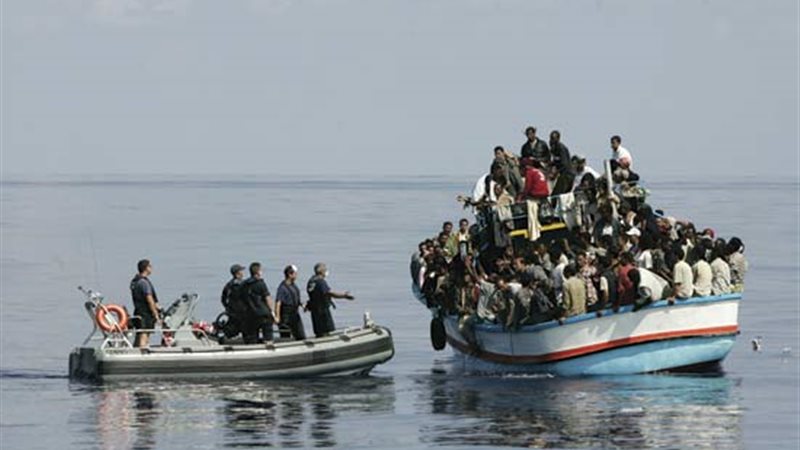 صورة ارشيفية