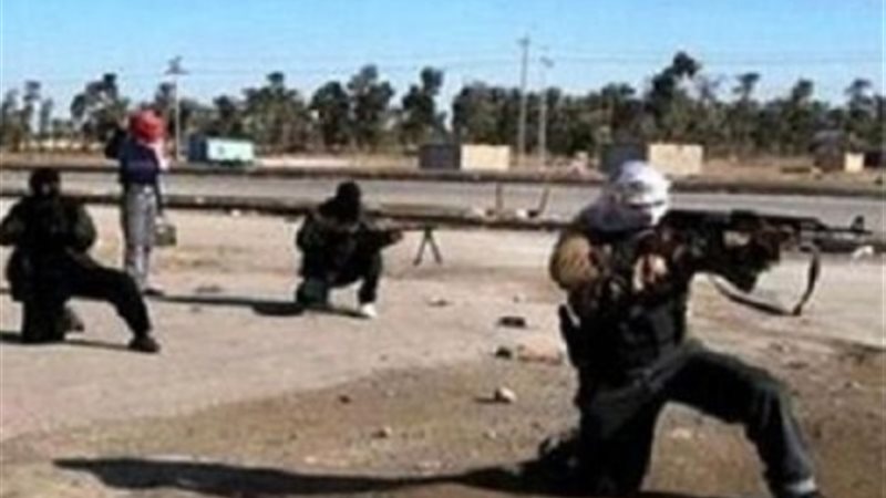 صورة أرشيفية