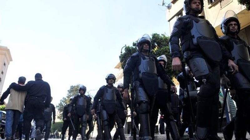 صورة ارشيفية