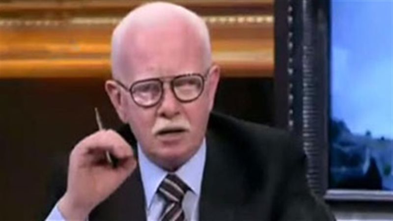  المحامي الدولي،