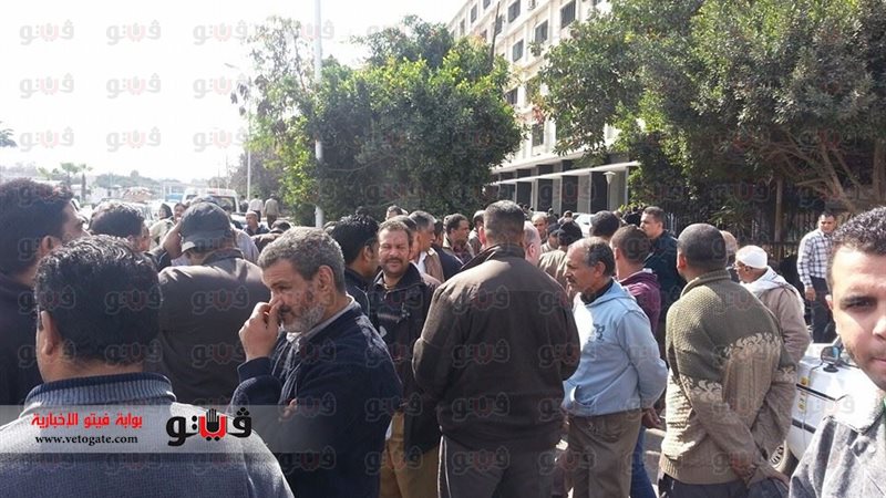 فيتو