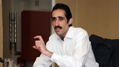 استدعاء «الجلاد» لسماع أقواله في اقتحام مقار أمن الدولة خلال ثورة يناير