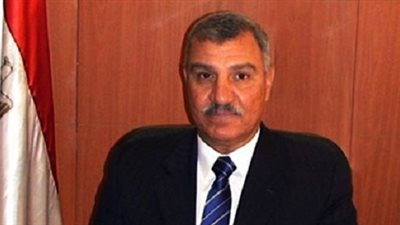 التنمية الصناعية: «برج العرب» تضم 12 نشاطا صناعيا موزعة على 731 مصنعا