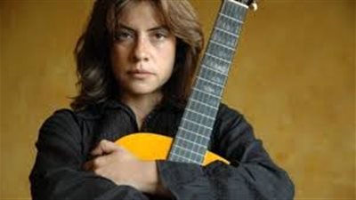 رانيا شعلان ضيفة يسرا الهواري في 