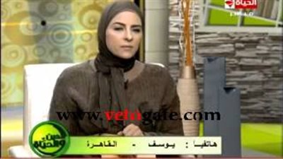 بالفيديو.. طفل: «عايز أحفظ جزء قرآن كل يومين».. والمذيعة: حبيبي يابني