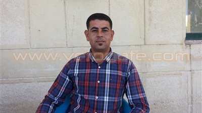 «أولياء الأمور» تدشن حملة «نزاهة» لتقييم المناهج الدراسية