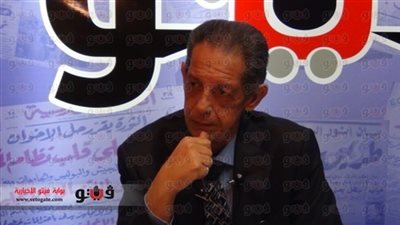 «بدراوي»: قانون الخدمة المدنية يسبب اشتباكًا بين النواب والحكومة