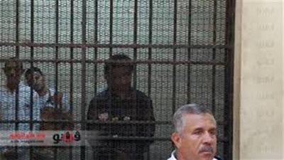 بدء جلسة تظلم أحمد عز على أمر حبسه في قضية «حديد الدخيلة»