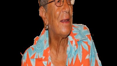 أمينة شفيق: أيدت قرار تأميم الصحف في الستينيات لهذه الأسباب