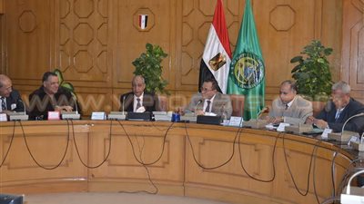 بالصور.. الإسماعيلية تستضيف بطولة قناة السويس الجديدة للمصارعة