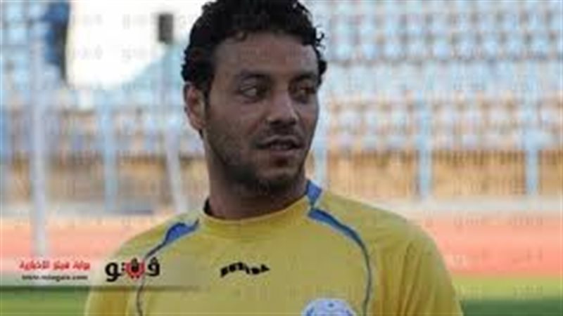 عمر جمال صانع ألعاب