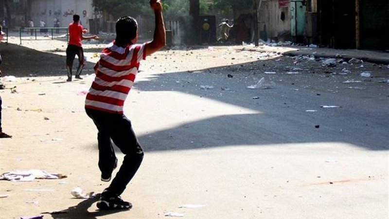 صورة أرشيفية