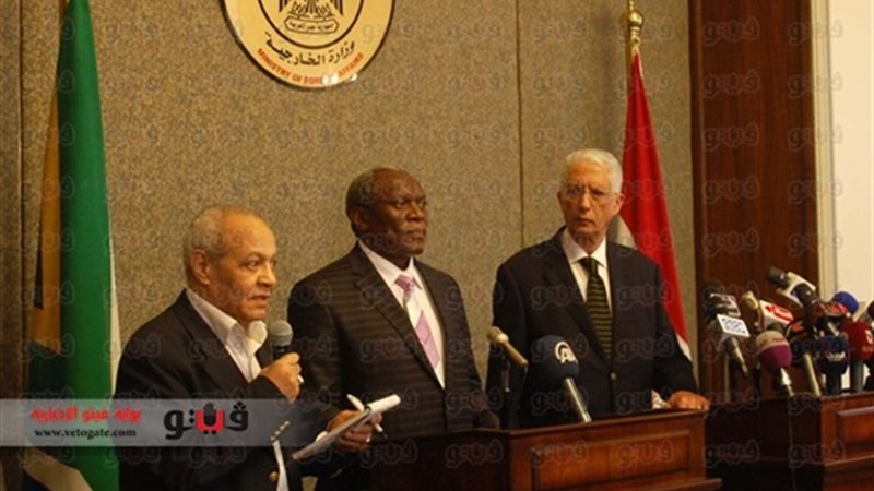 وزير داخلية جنوب