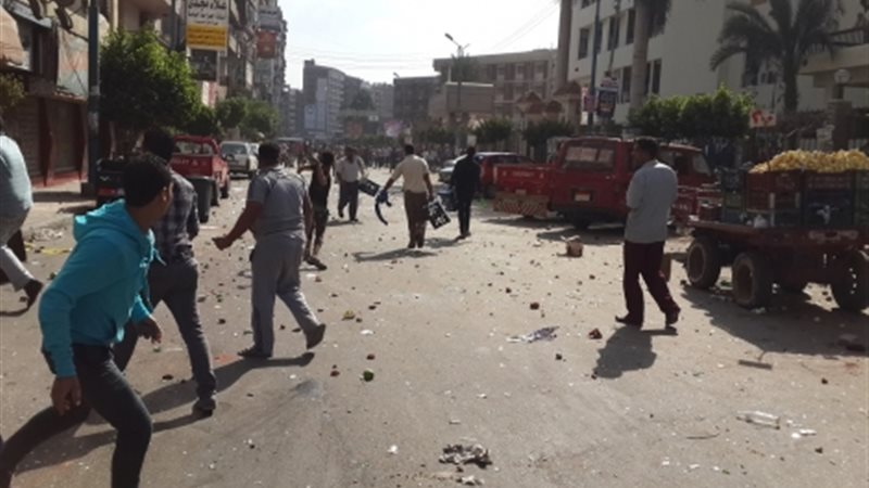 صورة أرشيفية