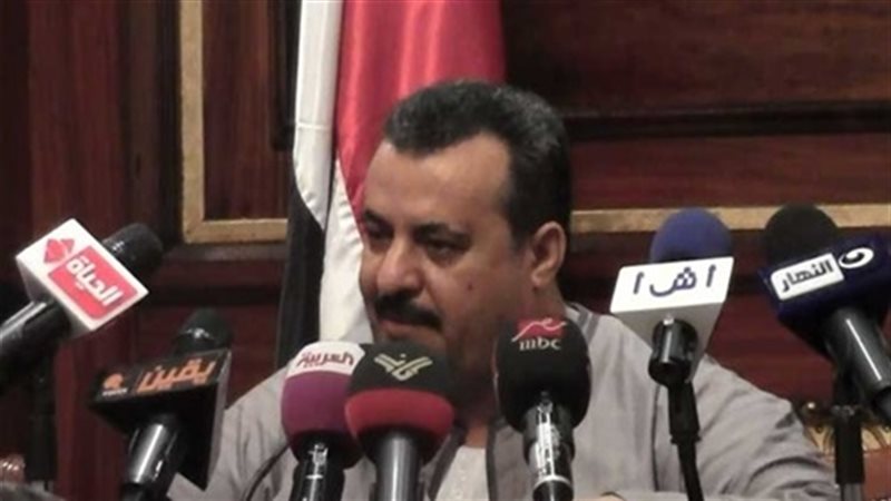  ممدوح حمادة ممثل