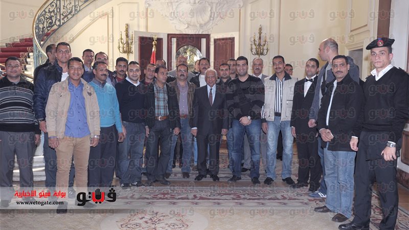 فيتو
