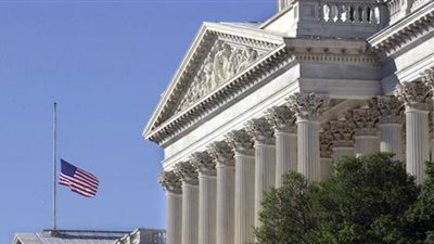 نيويورك تايمز: البنتاجون يخطط لبناء قواعد عسكرية جديدة في الشرق الأوسط