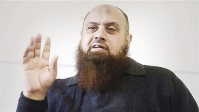 بالفيديو.. نبيل نعيم: مستعد لتشكيل تنظيم «انتحاري» لضرب أمريكا
