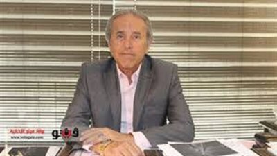 المصرية للاستثمار: نسعى لتخريج جيل جديد من المحللين الماليين