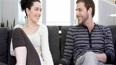 اكتشفي أسرار جاذبية شخصيتك وحب الآخرين لك