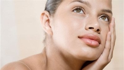 4 خطوات تساعدك على حماية بشرتك من جفاف وتشققات الشتاء