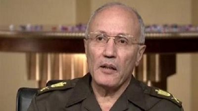 العصار يتعهد بدعم «النقل» في تصنيع عربات القطارات