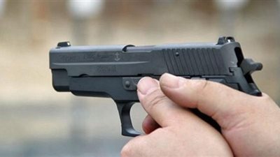 إصابة شاب بدوي برصاص مسلحين جنوب معبر رفح