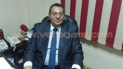 خبير: الأزمات الأمنية ستؤثر على مفاوضات إعادة التأمين المصرية