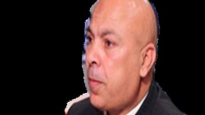 رئيس نادي «المركزى للمحاسبات»: القانون في مصر يطبق على «البساريا».. والحيتان بمنأى عنه