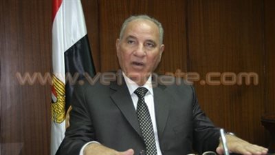 «التحالف الشعبي» يطالب «العدل» برفع يدها عن تقنين الإتجار بنساء مصر