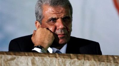 حبس 65 من عناصر الإرهابية 3 سنوات بينهم صبحي صالح