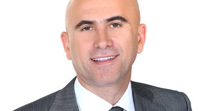 أڤايا تطلق «شبكات المدن الذكية» في مصر لتطوير البنية التحتية