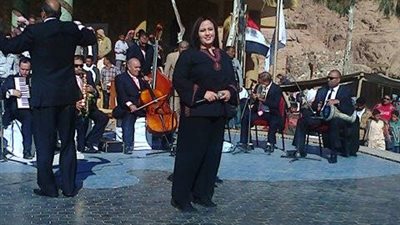 3 آلاف جنيه مكافأة لـ