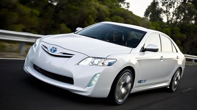 أسعار سيارات 