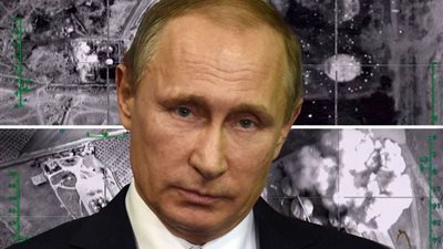 «ميرور»: روسيا تفكر جديًا في محاربة «داعش» بأفغانستان