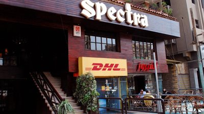 «إسبكترا» بورسعيد: لم يتم تحليل الأغذية والتشميع بدون دليل