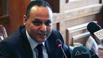 «صقر»: إنشاء قاعدة بيانات للباحثين في مجال النباتات الطبية