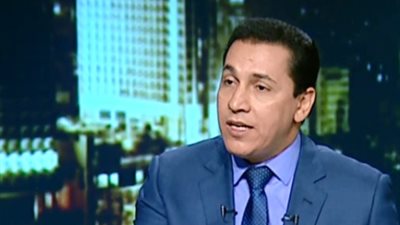 محافظ الشرقية: مناقشة قانون الإدارة المحلية مع النواب الجدد