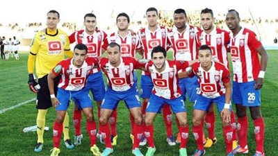 اليوم.. المغرب التطواني يواجه أوكلاند سيتي في افتتاح «مونديال الأندية»